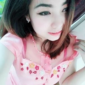 Meet your Posher, Hnin